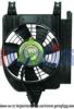 AKS DASIS 518041N Fan, radiator